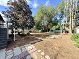 10320 Clearview Dr - Photo 28