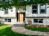 10320 Clearview Dr - Photo 29
