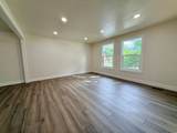 10320 Clearview Dr - Photo 4