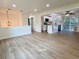 10320 Clearview Dr - Photo 5