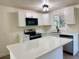 10320 Clearview Dr - Photo 6