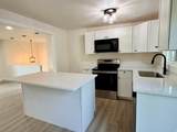 10320 Clearview Dr - Photo 7