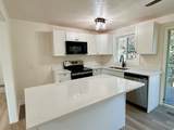 10320 Clearview Dr - Photo 8