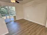 10320 Clearview Dr - Photo 9