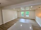 10320 Clearview Dr - Photo 10