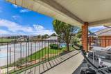 875 Rio Virgin Dr - Photo 2