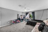 875 Rio Virgin Dr - Photo 11