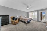 875 Rio Virgin Dr - Photo 13