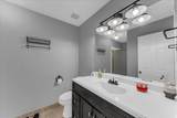 875 Rio Virgin Dr - Photo 14