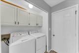 875 Rio Virgin Dr - Photo 15