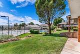 875 Rio Virgin Dr - Photo 3