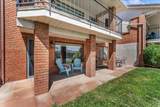 875 Rio Virgin Dr - Photo 4