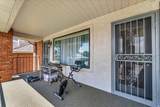 875 Rio Virgin Dr - Photo 5