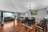 875 Rio Virgin Dr - Photo 6