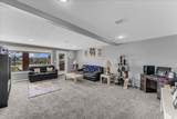 875 Rio Virgin Dr - Photo 8