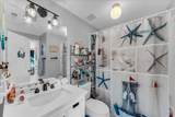 875 Rio Virgin Dr - Photo 10