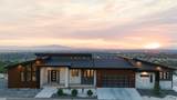 1766 View Ct - Photo 1