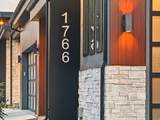 1766 View Ct - Photo 11