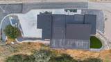 1766 View Ct - Photo 101