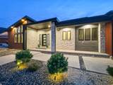 1766 View Ct - Photo 12