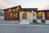 1766 View Ct - Photo 13