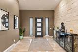 1766 View Ct - Photo 14