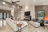 1766 View Ct - Photo 17