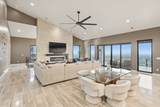 1766 View Ct - Photo 18