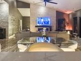 1766 View Ct - Photo 26