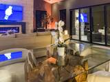 1766 View Ct - Photo 39
