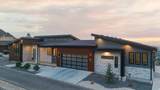 1766 View Ct - Photo 6
