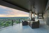 1766 View Ct - Photo 55