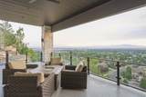 1766 View Ct - Photo 56