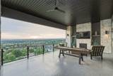 1766 View Ct - Photo 58