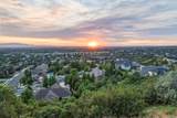 1766 View Ct - Photo 61