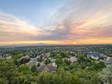 1766 View Ct - Photo 62