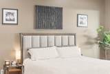 1766 View Ct - Photo 65