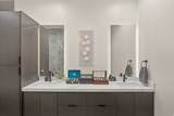 1766 View Ct - Photo 69