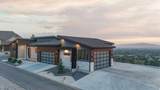 1766 View Ct - Photo 8