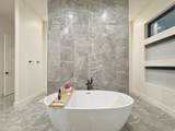 1766 View Ct - Photo 71