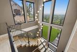 1766 View Ct - Photo 74