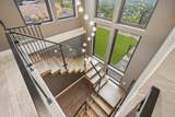1766 View Ct - Photo 75