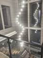1766 View Ct - Photo 77
