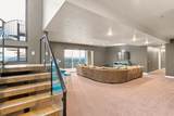 1766 View Ct - Photo 80