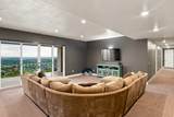 1766 View Ct - Photo 81