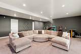1766 View Ct - Photo 82