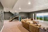 1766 View Ct - Photo 83