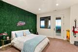1766 View Ct - Photo 84