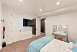1766 View Ct - Photo 86