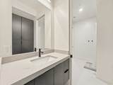 1766 View Ct - Photo 87
